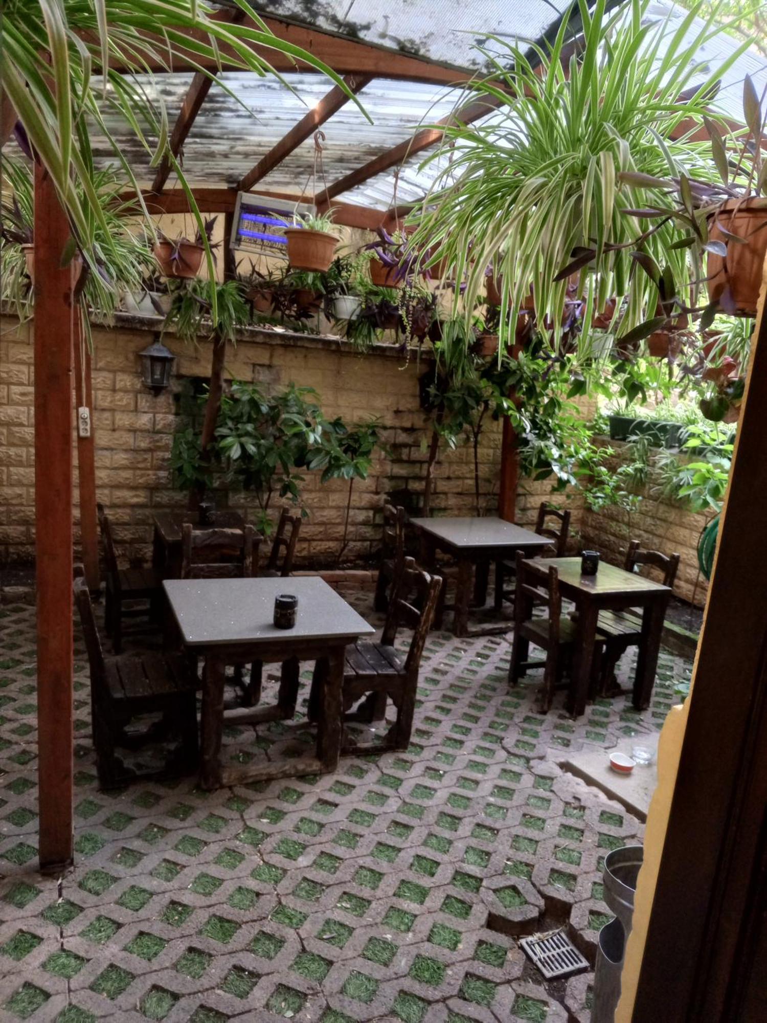 Kosk Hotel Kadikoy Istanbul Exterior photo